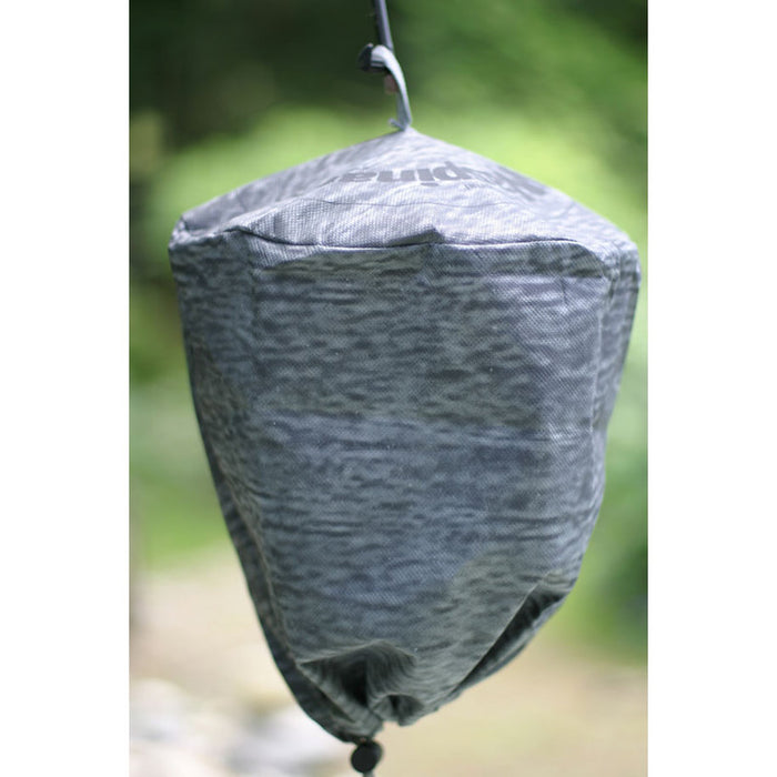 WASPINATOR SCARECROW FOR WASPS AND HORNETS