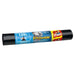 WASTE BAGS 120L 10 PCS FINO POWER - Кошове и торби за отпадъци<<<Домашни потреби<<<Кухня<<<Praktiker