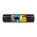 WASTE BAGS 240L 8PCS FINO POWER - Кошове и торби за отпадъци<<<Домашни потреби<<<Кухня<<<Praktiker
