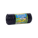 WASTE BAGS MEGASACK 70L 60 CM X 90 CM 20 PCS MEGAPORT - Кошове и торби за отпадъци<<<Домашни потреби<<<Кухня<<<Praktiker