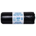 WASTE BAGS ROLL 125L 75 CM X 100 CM 15 PCS MEGAPORT - Кошове и торби за отпадъци<<<Домашни потреби<<<Кухня<<<Praktiker