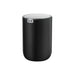 WASTE BIN 1.5 L EKO EUROPE FANDY - Кошове и торби за отпадъци<<<Домашни потреби<<<Кухня<<<Praktiker