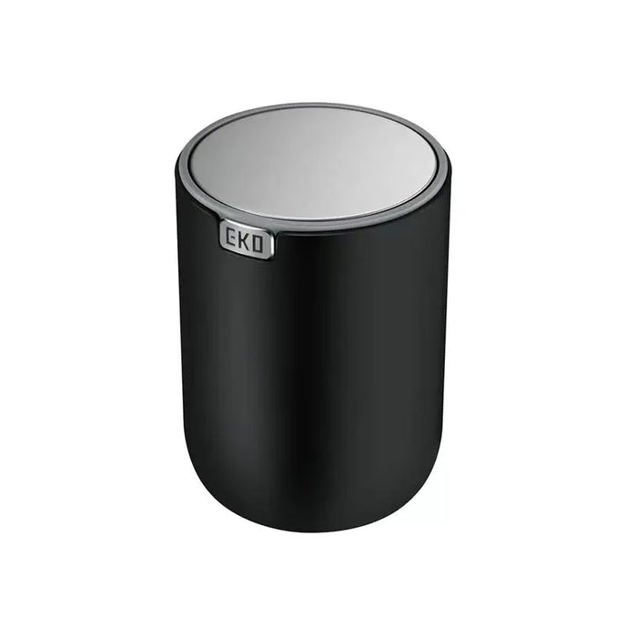 WASTE BIN 1.5 L EKO EUROPE FANDY - Кошове и торби за отпадъци<<<Домашни потреби<<<Кухня<<<Praktiker