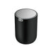 WASTE BIN 1.5 L EKO EUROPE FANDY - Кошове и торби за отпадъци<<<Домашни потреби<<<Кухня<<<Praktiker