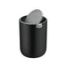 WASTE BIN 1.5 L EKO EUROPE FANDY - Кошове и торби за отпадъци<<<Домашни потреби<<<Кухня<<<Praktiker