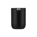 WASTE BIN 1.5 L EKO EUROPE FANDY - Кошове и торби за отпадъци<<<Домашни потреби<<<Кухня<<<Praktiker