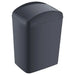 WASTE BIN 10L HORECANO - Кошове и торби за отпадъци<<<Домашни потреби<<<Кухня<<<Praktiker