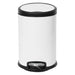 WASTE BIN 12L FANTASY HORECANO - Кошове и торби за отпадъци<<<Домашни потреби<<<Кухня<<<Praktiker