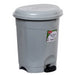 WASTE BIN 12L INTRADEDEPO - Кошове и торби за отпадъци<<<Домашни потреби<<<Кухня<<<Praktiker