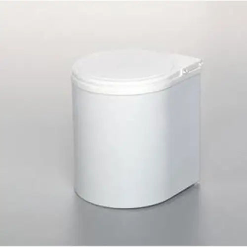 WASTE BIN 13L FOR BUILT-IN TEKA MAT - Кошове и торби за отпадъци<<<Домашни потреби<<<Кухня<<<Praktiker