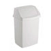 WASTE BIN 15L CURVER - Кошове и торби за отпадъци<<<Домашни потреби<<<Кухня<<<Praktiker
