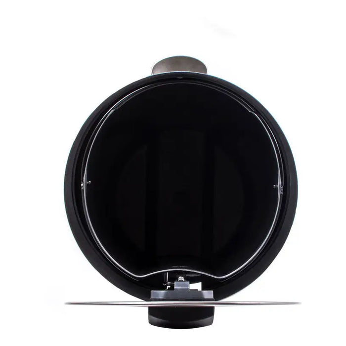 WASTE BIN 20L INTER CERAMIC - Кошове и торби за отпадъци<<<Домашни потреби<<<Кухня<<<Praktiker