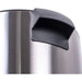 WASTE BIN 20L INTER CERAMIC - Кошове и торби за отпадъци<<<Домашни потреби<<<Кухня<<<Praktiker
