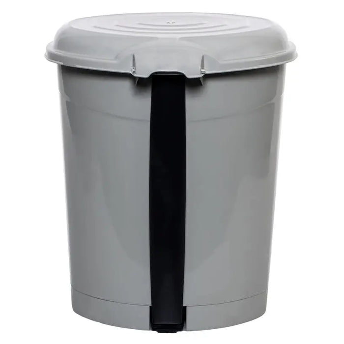 WASTE BIN 22L INTRADEDEPO - Кошове и торби за отпадъци<<<Домашни потреби<<<Кухня<<<Praktiker