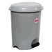 WASTE BIN 22L INTRADEDEPO - Кошове и торби за отпадъци<<<Домашни потреби<<<Кухня<<<Praktiker