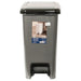 WASTE BIN 25L HORECANO - Кошове и торби за отпадъци<<<Домашни потреби<<<Кухня<<<Praktiker