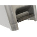 WASTE BIN 25L HORECANO - Кошове и торби за отпадъци<<<Домашни потреби<<<Кухня<<<Praktiker