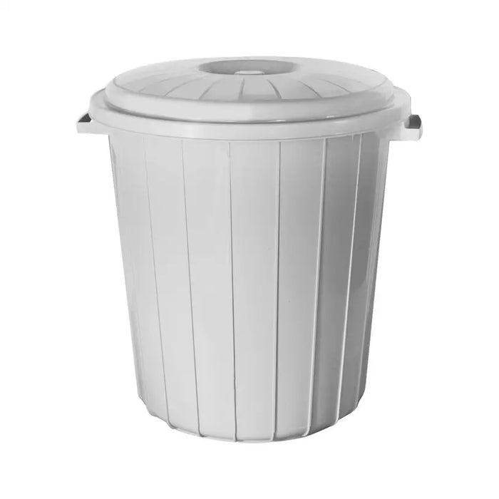 WASTE BIN 25L HORECANO - Кошове и торби за отпадъци<<<Домашни потреби<<<Кухня<<<Praktiker