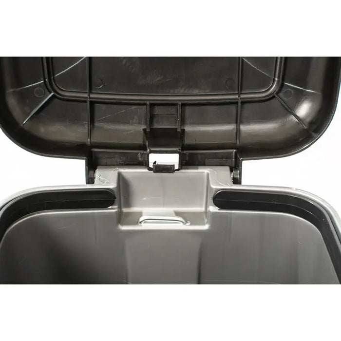 WASTE BIN 25L HORECANO - Кошове и торби за отпадъци<<<Домашни потреби<<<Кухня<<<Praktiker