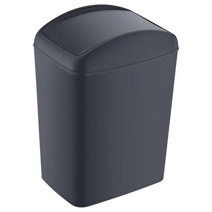WASTE BIN 40L HORECANO - Кошове и торби за отпадъци<<<Домашни потреби<<<Кухня<<<Praktiker
