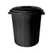 WASTE BIN 50L HORECANO - Кошове и торби за отпадъци<<<Домашни потреби<<<Кухня<<<Praktiker