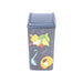 WASTE BIN 5L HORECANO - Кошове и торби за отпадъци<<<Домашни потреби<<<Кухня<<<Praktiker