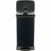 Waste bin Curver Black 50 L - Почистване Прахосмукачки И Гладене<<<Дом Градина<<<BigBuy&&&Други продукти за