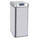 Waste bin Kitchen Move Grey 60 L - Почистване Прахосмукачки И Гладене<<<Дом Градина<<<BigBuy&&&Други продукти за