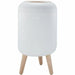Waste bin Kitchen Move Plastic 9 L - Почистване Прахосмукачки И Гладене<<<Дом Градина<<<BigBuy&&&Други продукти за