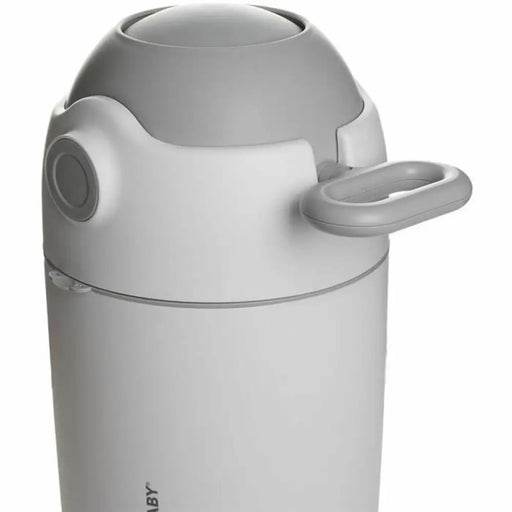 Waste bin ThermoBaby - Почистване Прахосмукачки И Гладене<<<Дом Градина<<<BigBuy&&&Други продукти за