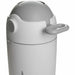 Waste bin ThermoBaby - Почистване Прахосмукачки И Гладене<<<Дом Градина<<<BigBuy&&&Други продукти за