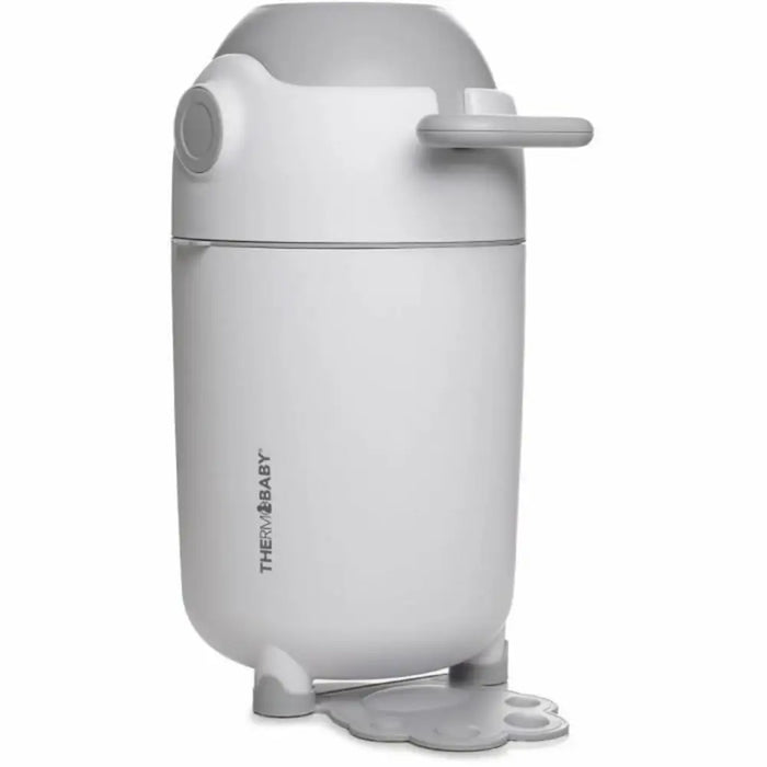 Waste bin ThermoBaby - Почистване Прахосмукачки И Гладене<<<Дом Градина<<<BigBuy&&&Други продукти за