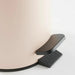 Waste bin TODAY Pink 3 L - Баня<<<Дом Градина<<<BigBuy&&&Аксесоари и кранчета<<<Баня<<<Дом Градина<<<BigBuy