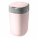 Waste bin Tommee Tippee - Почистване Прахосмукачки И Гладене<<<Дом Градина<<<BigBuy&&&Други продукти за