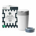 Waste bin Tommee Tippee Twist & Click - Почистване Прахосмукачки И Гладене<<<Дом Градина<<<BigBuy&&&Други продукти за