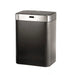 WASTE BIN WITH SENSOR 60 L INTER CERAMIC - Кошове и торби за отпадъци<<<Домашни потреби<<<Кухня<<<Praktiker