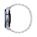 Watch Huawei Ultimate Silver 1,5’’ - Watches<<<HUAWEI Mobile Phones<<<HUAWEI<<<PolyComp&&&Smartwatch