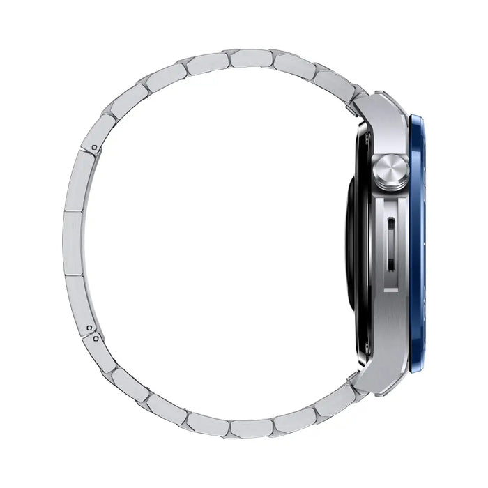 Watch Huawei Ultimate Silver 1,5’’ - Watches<<<HUAWEI Mobile Phones<<<HUAWEI<<<PolyComp&&&Smartwatch