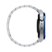 Watch Huawei Ultimate Silver 1,5’’ - Watches<<<HUAWEI Mobile Phones<<<HUAWEI<<<PolyComp&&&Smartwatch