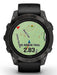 Watch Sporting GARMIN epix Pro (Gen 2) - Sports watchesSIA-ZEG<<<Sport accessoriesSIA<<<ActionPL&&&Електроника GPS и