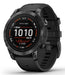 Watch Sporting GARMIN epix Pro (Gen 2) - Sports watchesSIA-ZEG<<<Sport accessoriesSIA<<<ActionPL&&&Електроника GPS и