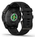 Watch Sporting GARMIN epix Pro (Gen 2) - Sports watchesSIA-ZEG<<<Sport accessoriesSIA<<<ActionPL&&&Електроника GPS и