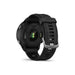Watch Sporting GARMIN Forerunner 955 - Wearables<<<Основна<<<DunaXML&&&Sports watchesSIA-ZEG<<<Sport