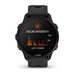 Watch Sporting GARMIN Forerunner 955 - GPS навигатори<<<Електроника GPS и Автомобил<<<Компютри|