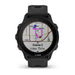 Watch Sporting GARMIN Forerunner 955 - GPS навигатори<<<Електроника GPS и Автомобил<<<Компютри|