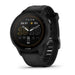 Watch Sporting GARMIN Forerunner 955 - GPS навигатори<<<Електроника GPS и Автомобил<<<Компютри|