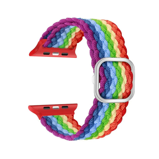 Watch Strap KSIX Love - Електроника Телефони и таблети<<<Компютри| Електроника<<<BigBuy&&&Smartwatches<<<Електроника