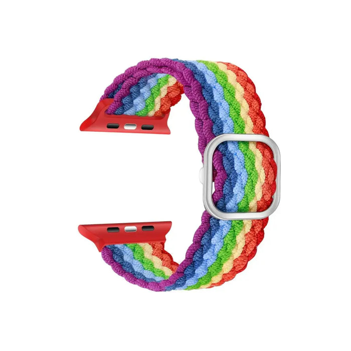 Watch Strap KSIX Love - Електроника Телефони и таблети<<<Компютри| Електроника<<<BigBuy&&&Smartwatches<<<Електроника