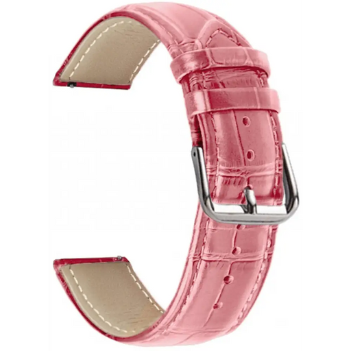 Watch strap TRENDER TR-CFX20PK 20 mm - Смарт часовници<<<Смарт устройства<<<TechMart&&&Аксесоари за смарт