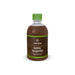 WATER-BASED WOOD STAIN 500 ML LACKPROM - Байцове<<<Лакове и импрегнанти за дърво<<<Бои и лакове<<<Praktiker